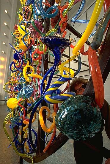 glass_DALE_CHIHULY(玻璃工艺饰品)_MT-BBS_195.jpg