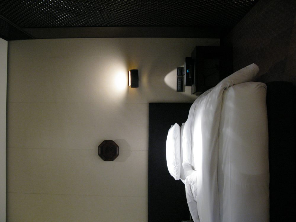 上海璞丽酒店(Pula  Hotal  Shanghai)(LDG & JA)2012.08.14第45页更新_IMG_2004.JPG