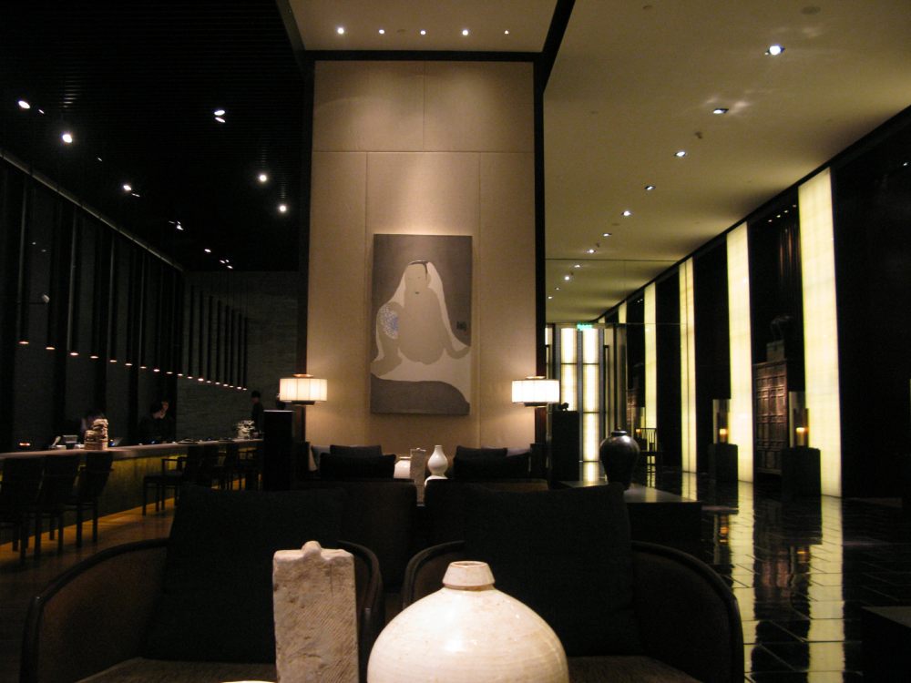 上海璞丽酒店(Pula  Hotal  Shanghai)(LDG & JA)2012.08.14第45页更新_IMG_2070.JPG
