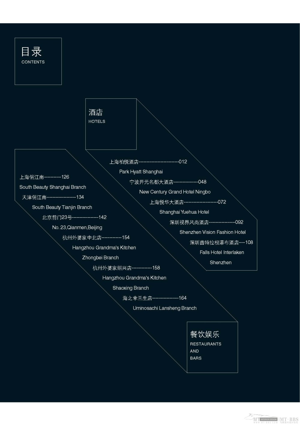 大师智慧·经典空间设计-2010-03-01（高清电子书）_大师智慧·经典空间设计-2010-03-01_页面_010.jpg