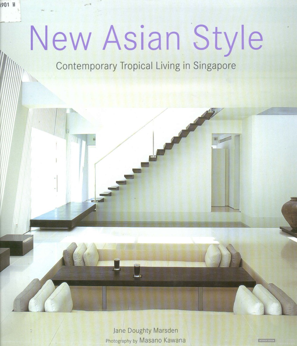 New Asian Style室内_0000.jpg