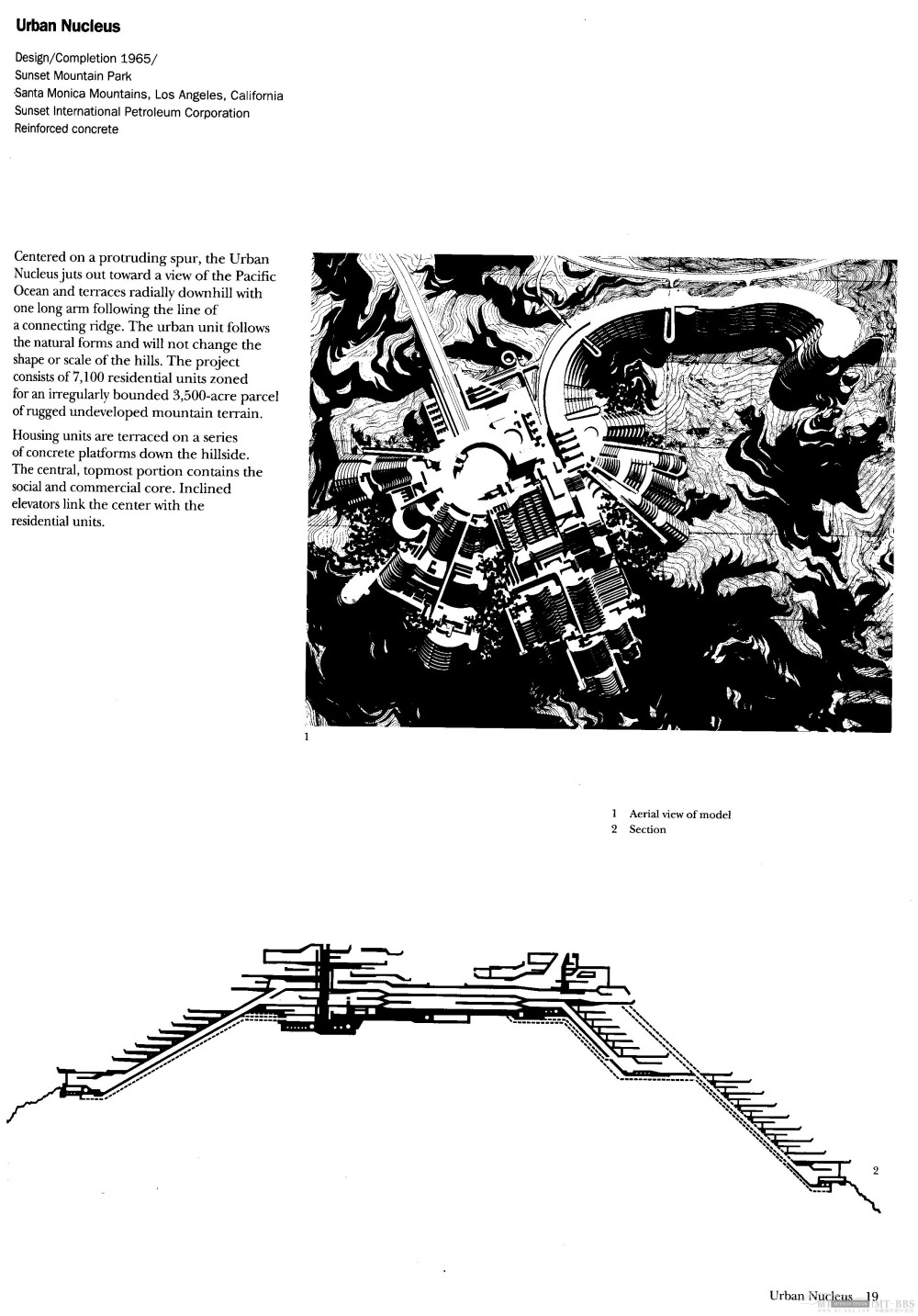 世界着名建筑师作品专辑\CESAR PELLI西萨佩里_Image3.jpg