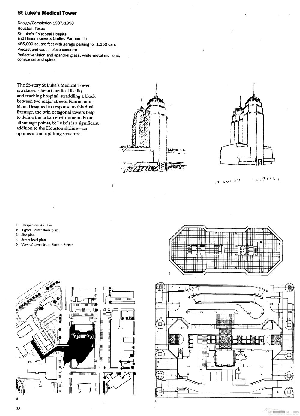 世界着名建筑师作品专辑\CESAR PELLI西萨佩里_Image22.gif