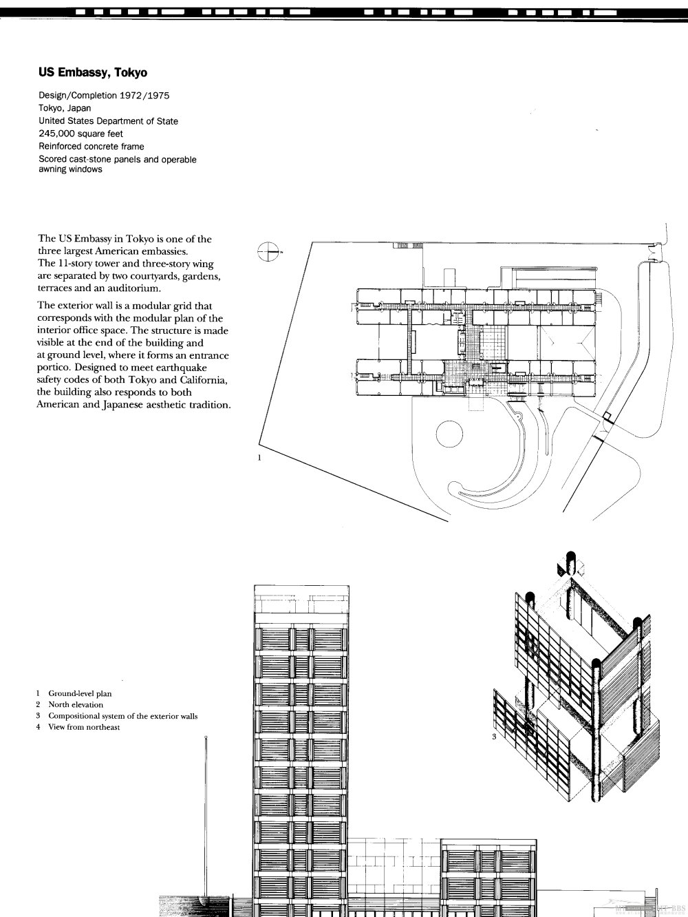 世界着名建筑师作品专辑\CESAR PELLI西萨佩里_Image27.gif