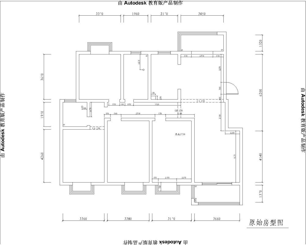 同事的图，我觉得不错，和大家分享一下_原始结构.jpg