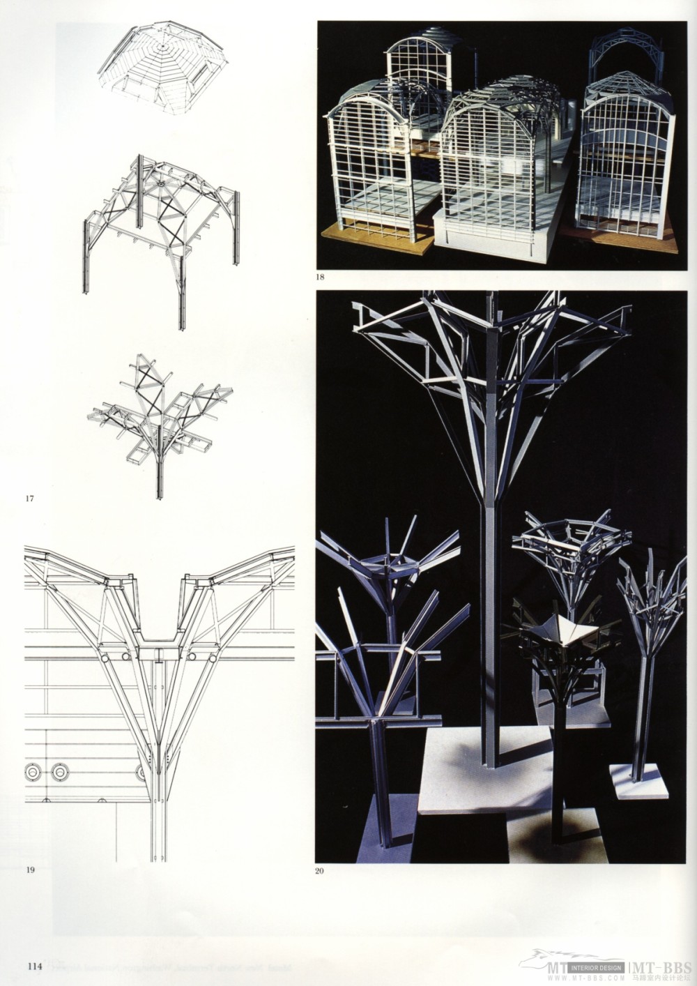 世界着名建筑师作品专辑\CESAR PELLI西萨佩里_Image100.jpg