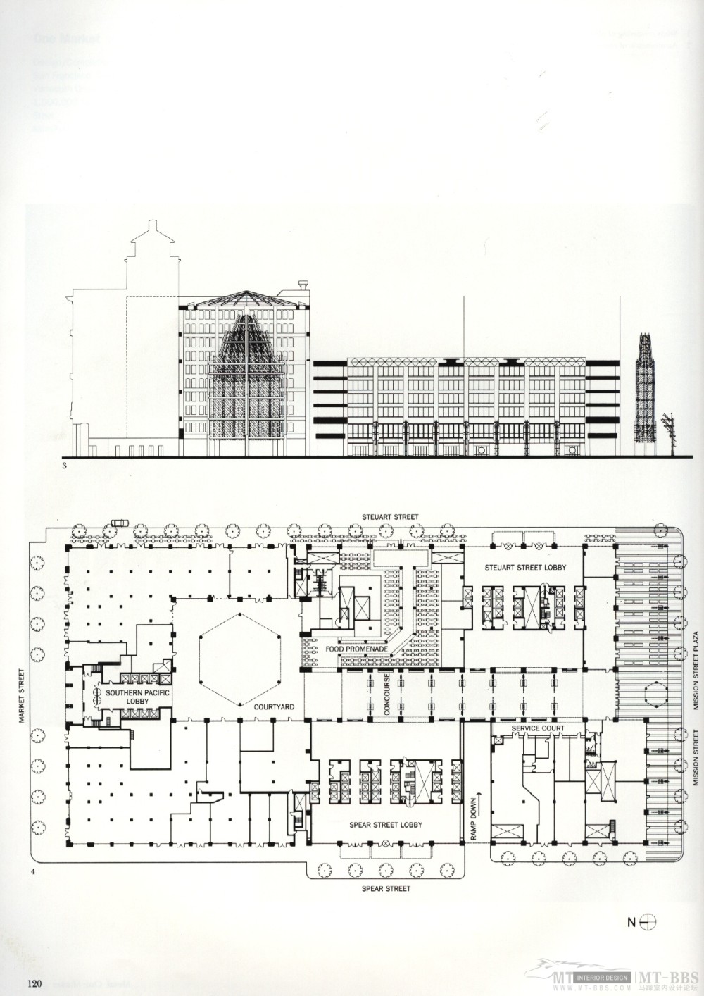 世界着名建筑师作品专辑\CESAR PELLI西萨佩里_Image109.jpg