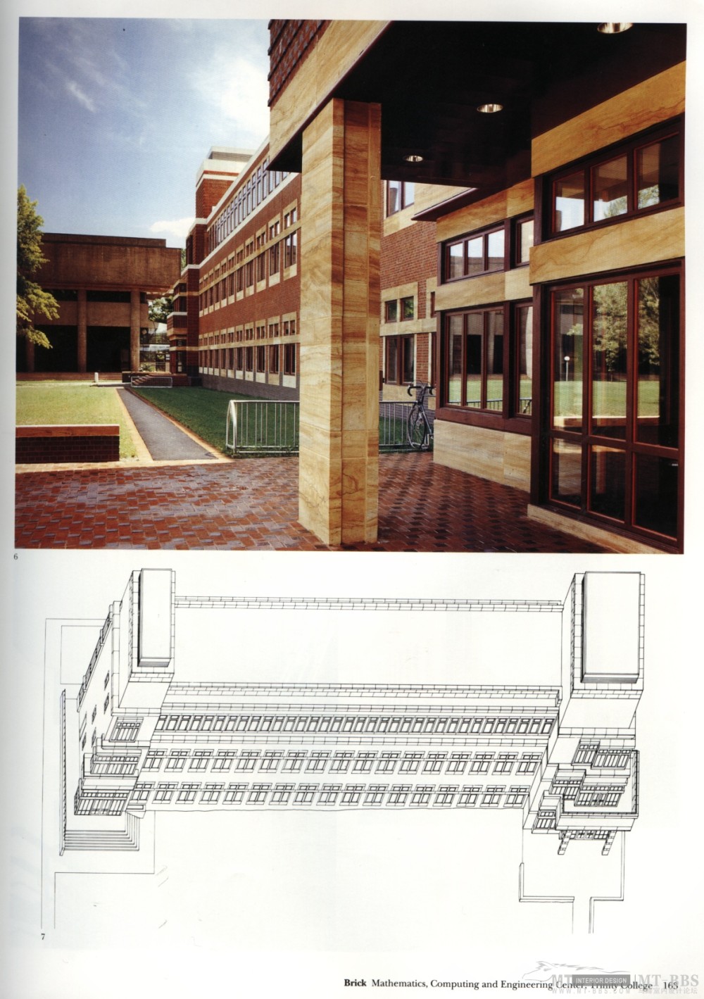 世界着名建筑师作品专辑\CESAR PELLI西萨佩里_Image148.jpg