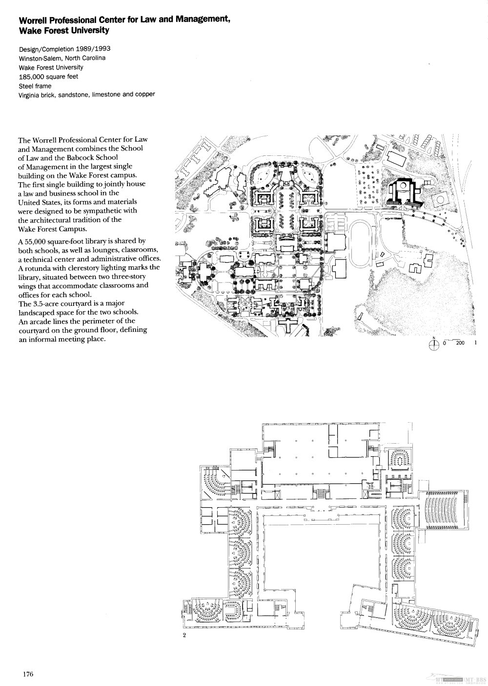 世界着名建筑师作品专辑\CESAR PELLI西萨佩里_Image161.gif