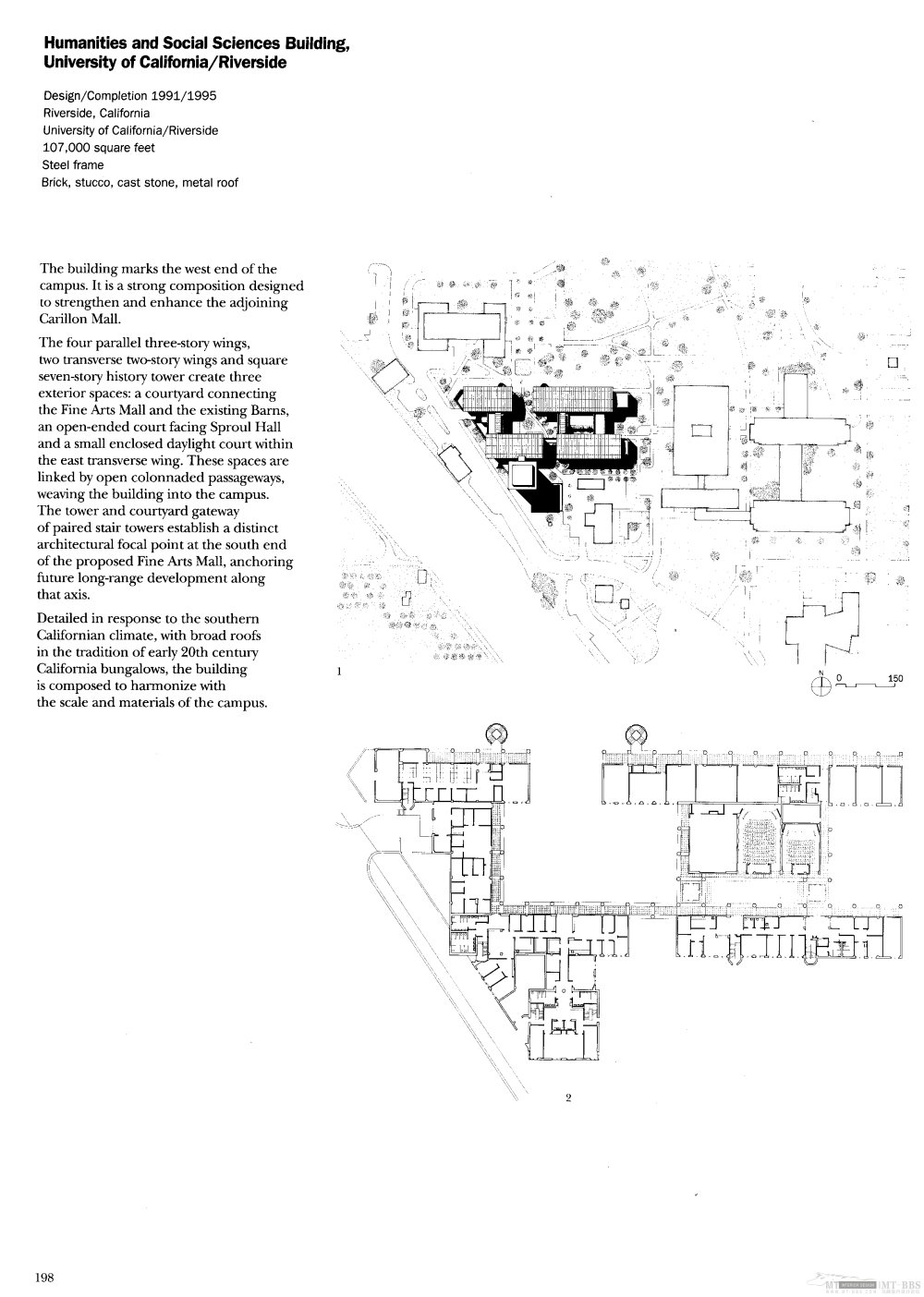 世界着名建筑师作品专辑\CESAR PELLI西萨佩里_Image184.gif