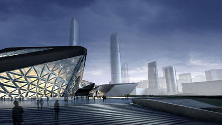 zha_guangzhou-opera-house_china_01.jpg