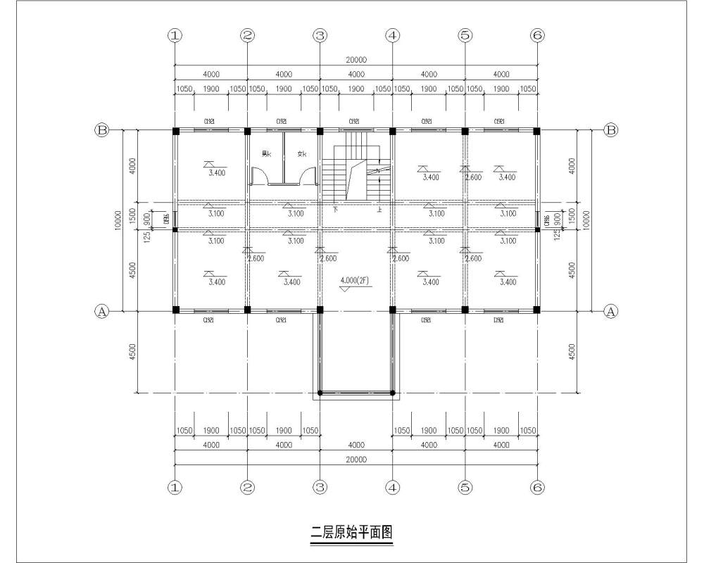 二层原始结构图.jpg