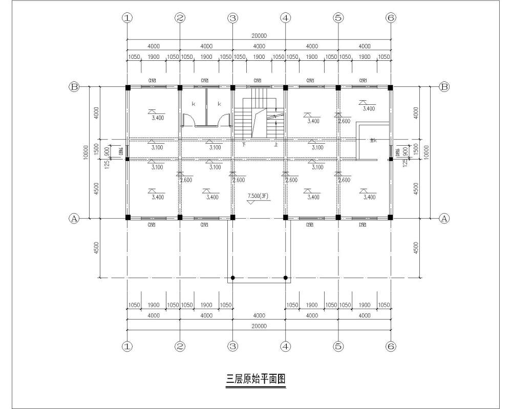 三层原始结构图.jpg