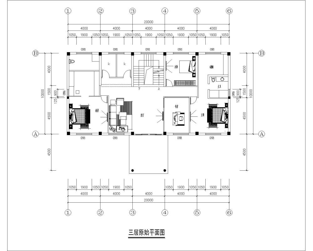 三层平面布置图.jpg