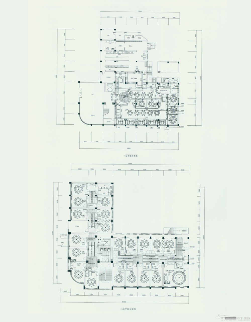 流连·82个秉性空间(上册)_09SN-096- 流连·82个秉性空间(上册)出版日期2009年3月195.jpg