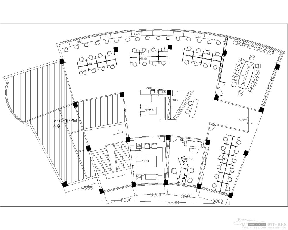 新布的办公室修改方案_cs-Model.png