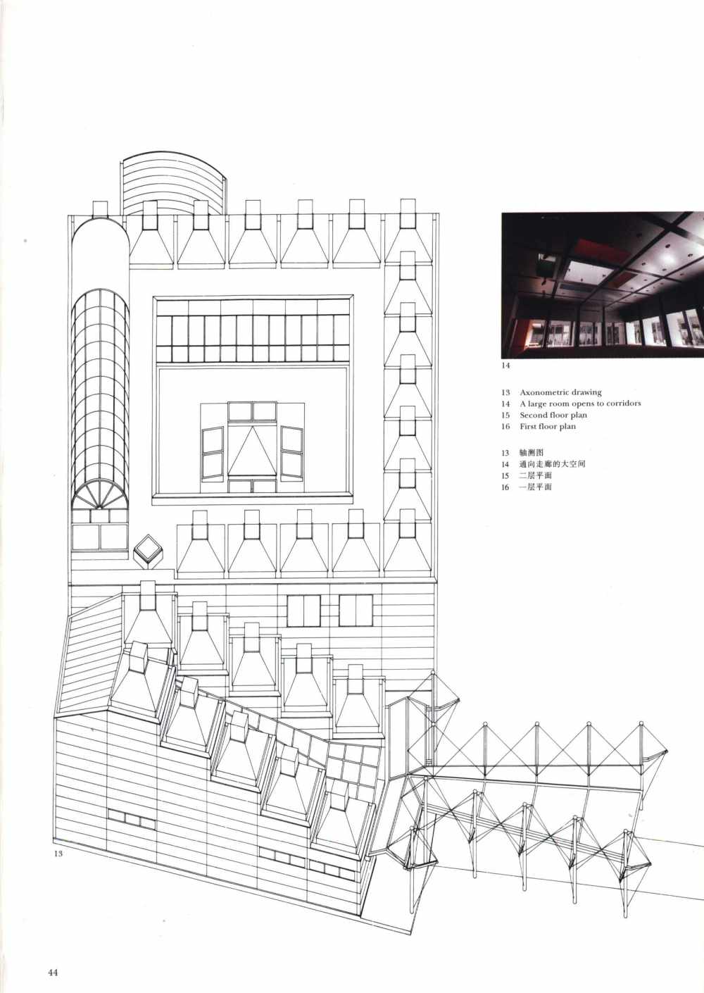 长谷川逸子作品_Color028.jpg