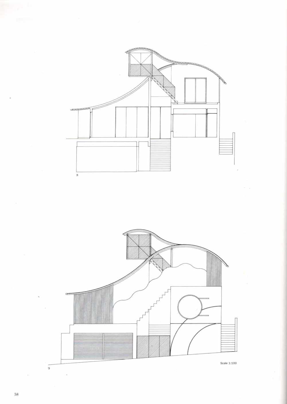 长谷川逸子作品_Color041.jpg