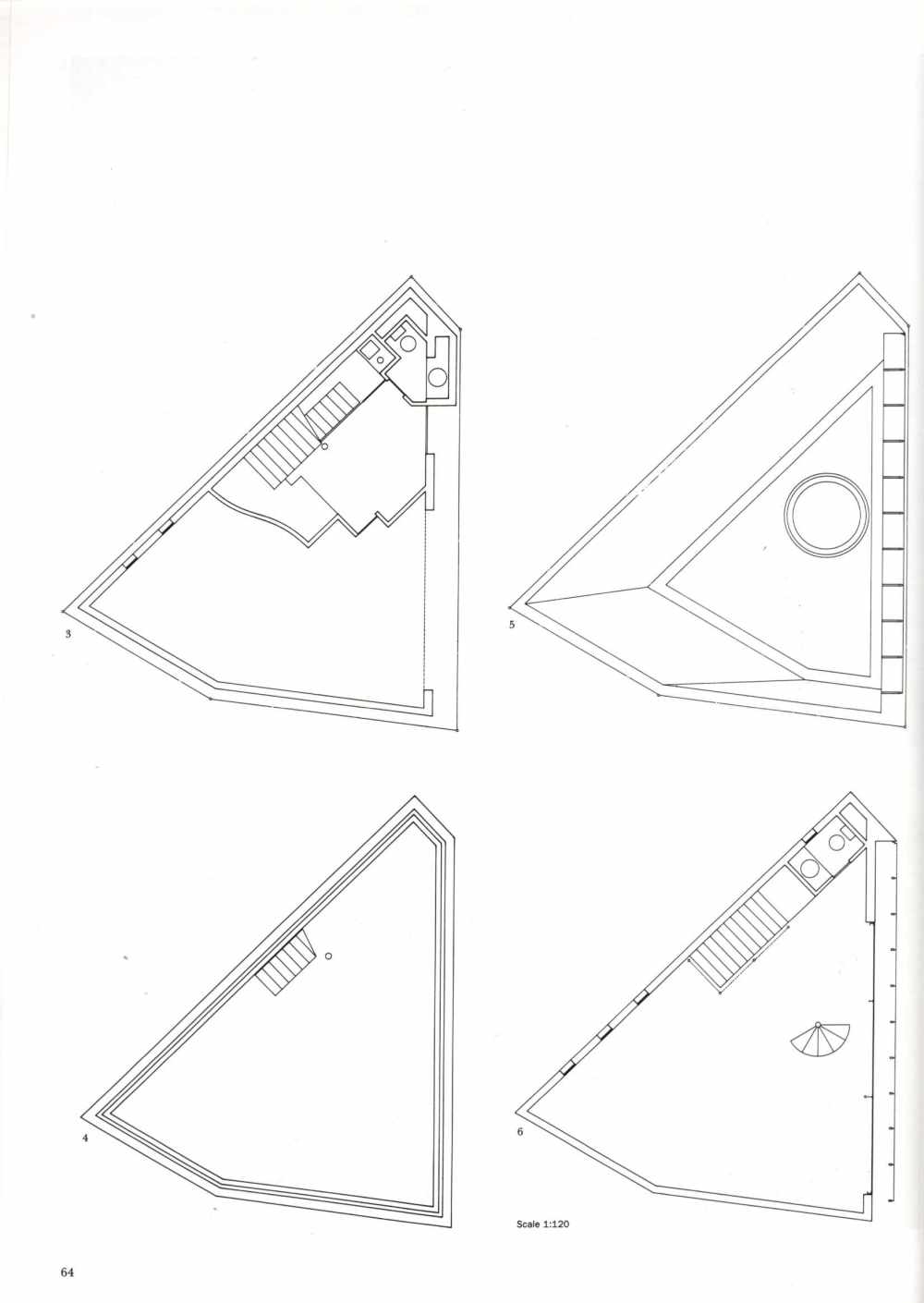 长谷川逸子作品_Color047.jpg