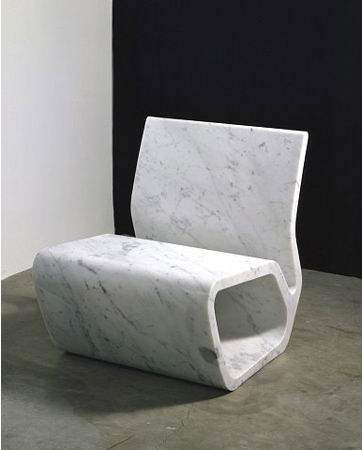 创意家居---家具也可以这样子_extruded_chair_marc_newson_QF7Qnsd280PX.jpg