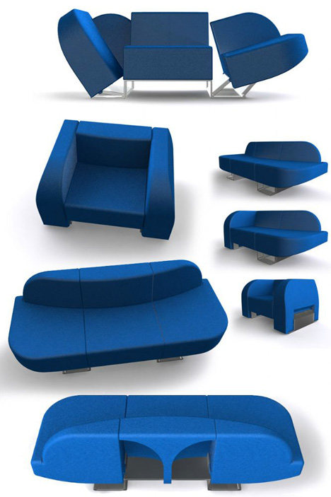 创意家居---家具也可以这样子_sNmx5NfpusJsw==_KQiADKlZBEdR.jpg