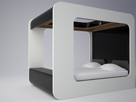 创意家居---家具也可以这样子_vNLNpdOw1Lq0sg==_h0hX3zuDKRYG.jpg