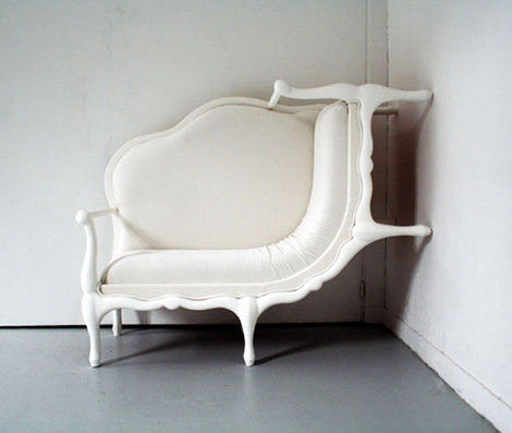 创意家居---家具也可以这样子_xcDHvcmzt6I=_grWIFSrXsl4P.jpg