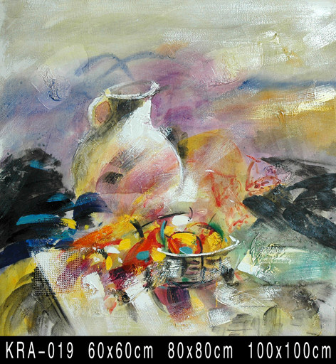 KRA-花卉静物STILL FLOWERS_KRA-019.JPG