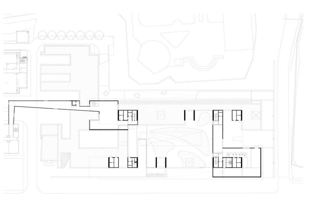 1287078071-first-floor-plan.jpg