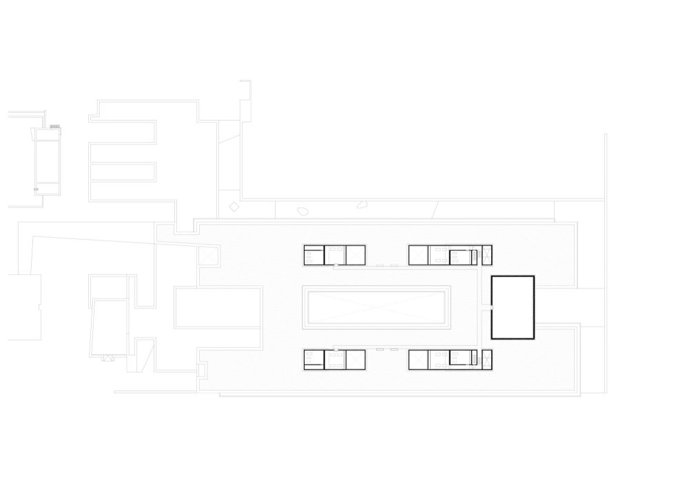 1287078087-roof-plan.jpg