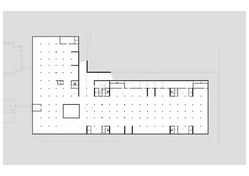 1287078052-basement-floor-plan.jpg