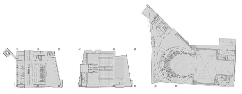 1287179148-third-floor-plan.jpg