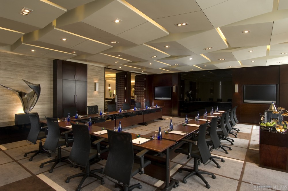 003Wangfujing Board Room (3)_缩小大小.jpg