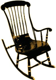 经典各式各样椅子。。_1118200849.gif