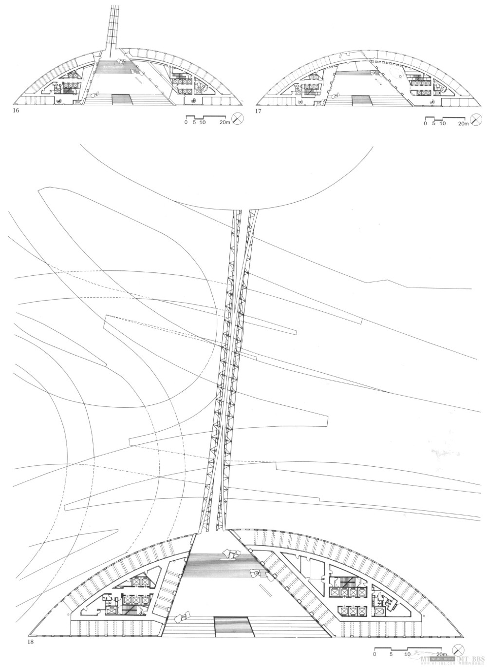 建筑大师系列-黑川纪章_174.jpg