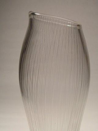 玻璃艺术——斯堪的那维亚风格_a394a_tapio_wirkkala_iittala.jpg