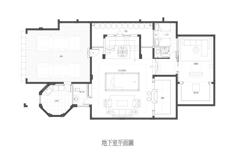 梁大师的几个平面，希望对大家有所帮助！_8.jpg