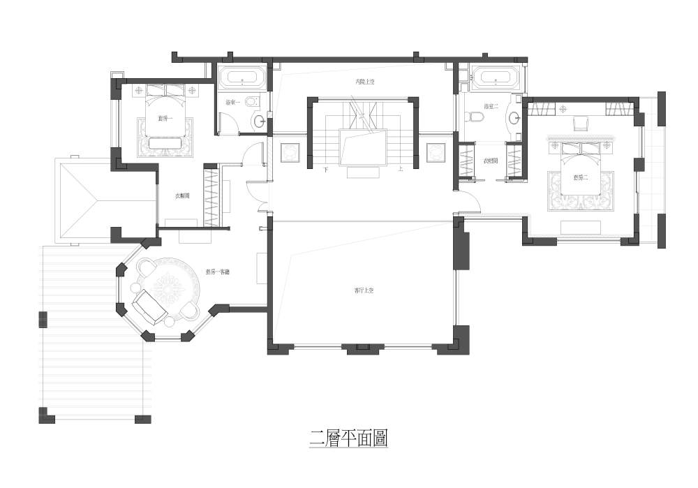 梁大师的几个平面，希望对大家有所帮助！_10.jpg