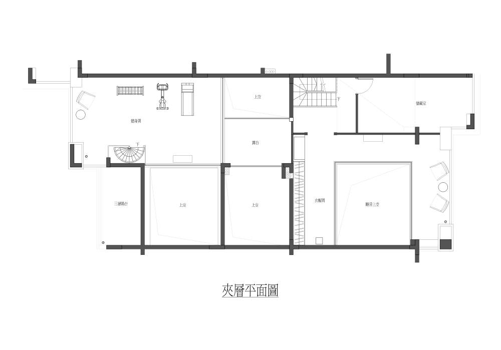 梁大师的几个平面，希望对大家有所帮助！_29.jpg