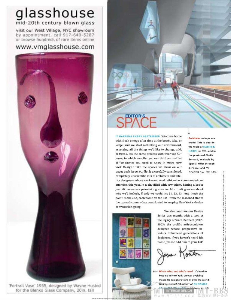 《NEW-YORK-SPACES》紐約家庭空間雜誌2010-09_0031.jpg