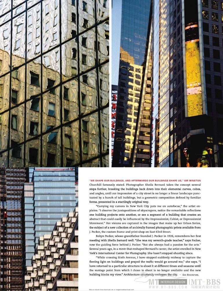 《NEW-YORK-SPACES》紐約家庭空間雜誌2010-09_0113.jpg