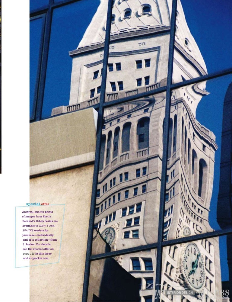 《NEW-YORK-SPACES》紐約家庭空間雜誌2010-09_0114.jpg