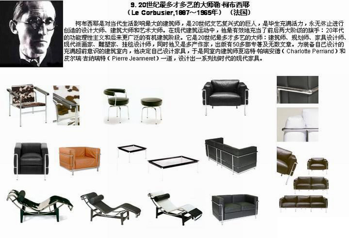 二十世纪大师经典家具一览_paint-home[1].cn-furniture9.jpg