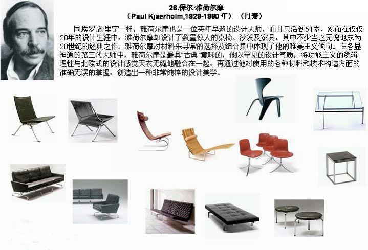 二十世纪大师经典家具一览_paint-home[1].cn-furniture27.jpg