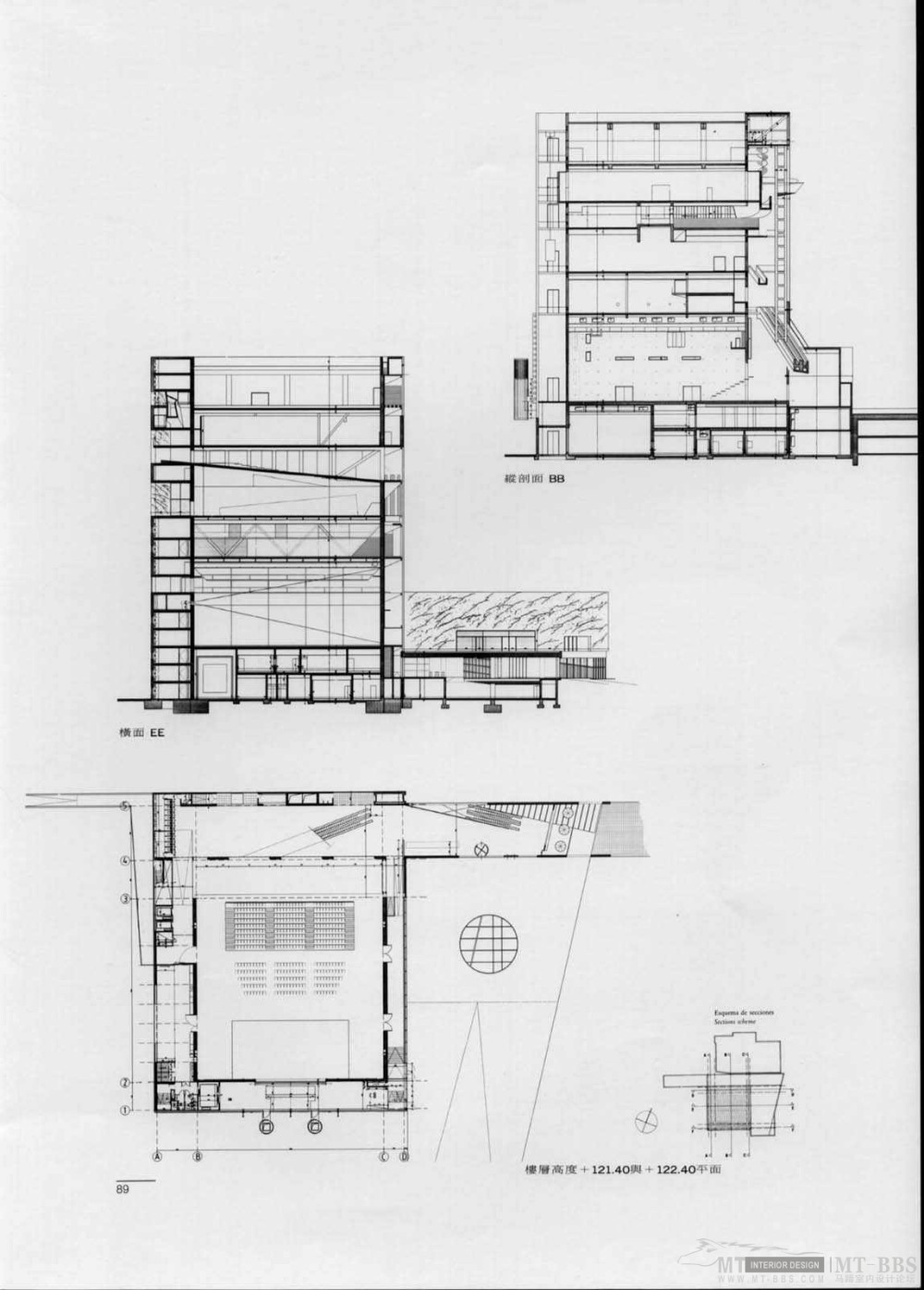 建筑大师系列-库哈斯作品集_794644-081-embed.jpg