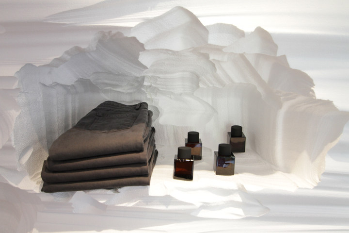 Building Fashion at HL23 by Richard Chai + Snarkitecture_bf_221010_05.jpg
