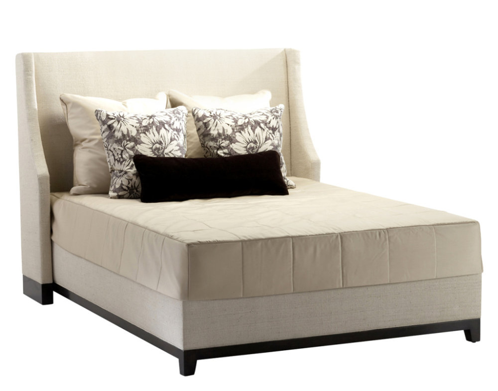 2_1_org_Galliano_Upholstered_Bed_w_copy.jpg