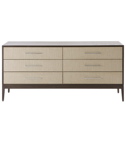 300-09PCK-CassidyUpholsteredDresser.jpg