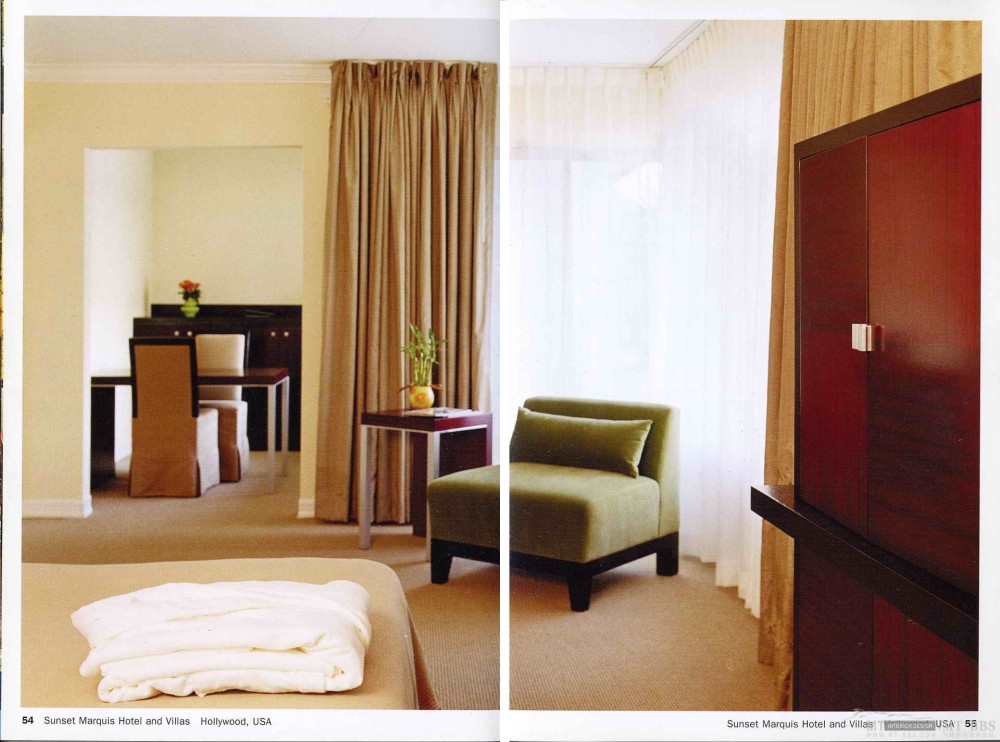 Cosmopolitan Hotels_BEST-029.jpg