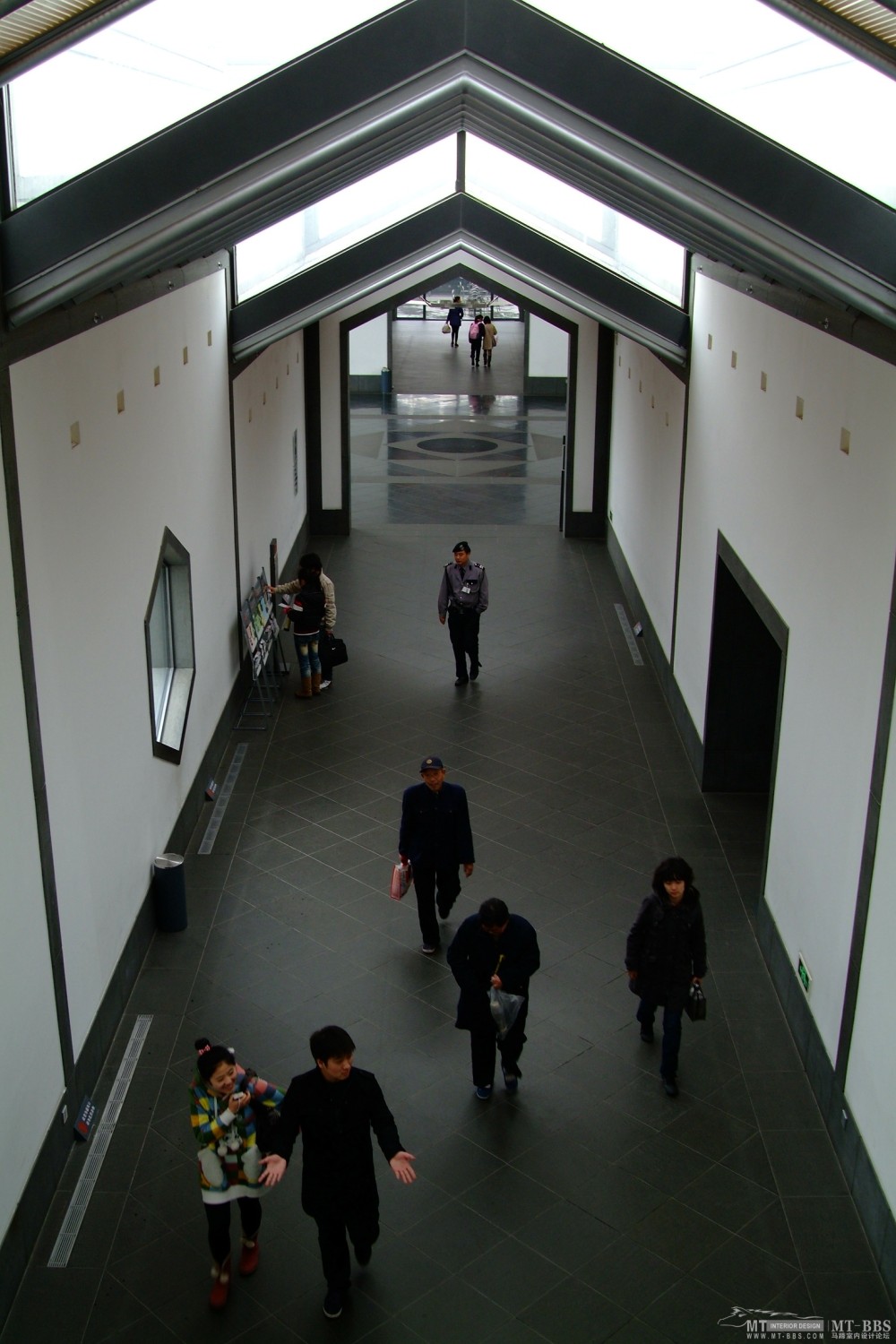 2010年初苏州博物馆自拍高清图_DSCF1389.JPG
